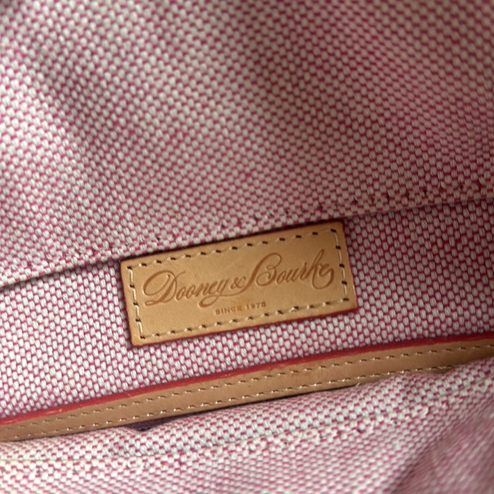 πΈ SOLD bag like new - Picture 5 of 5